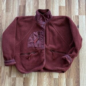 FP Movement Hit the Slopes Jacket